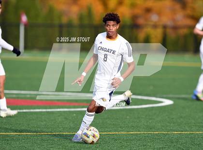 Thumbnail 2 in Choate @ Taft photogallery.