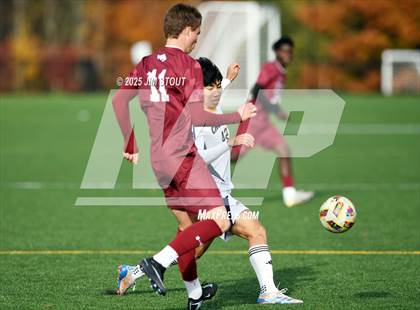 Thumbnail 1 in Choate @ Taft photogallery.