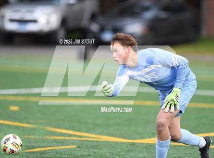 Thumbnail 1 in Choate @ Taft photogallery.