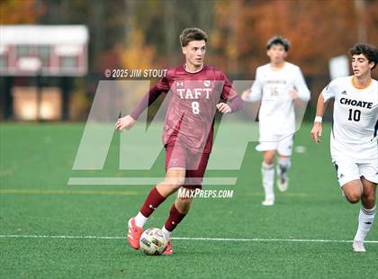 Thumbnail 2 in Choate @ Taft photogallery.