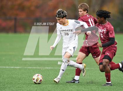 Thumbnail 3 in Choate @ Taft photogallery.