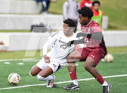 Thumbnail 1 in Choate @ Taft photogallery.