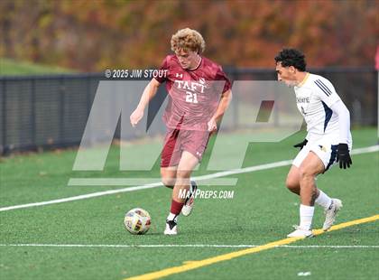 Thumbnail 1 in Choate @ Taft photogallery.