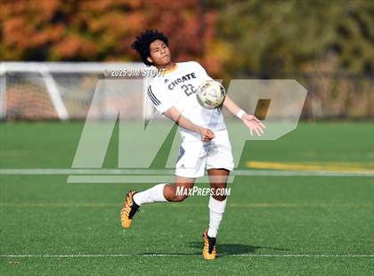 Thumbnail 2 in Choate @ Taft photogallery.