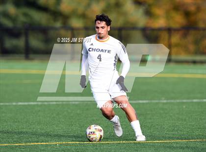 Thumbnail 3 in Choate @ Taft photogallery.