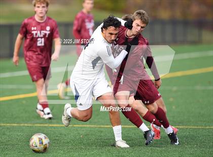 Thumbnail 2 in Choate @ Taft photogallery.