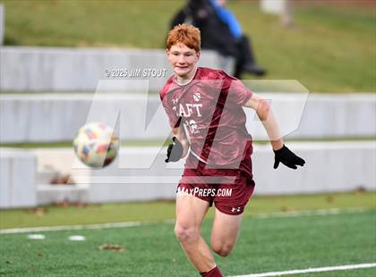 Thumbnail 1 in Choate @ Taft photogallery.