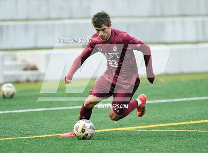 Thumbnail 3 in Choate @ Taft photogallery.