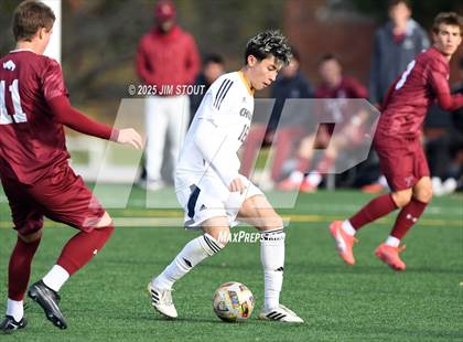 Thumbnail 3 in Choate @ Taft photogallery.