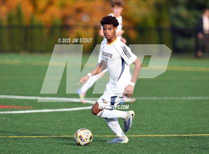 Thumbnail 1 in Choate @ Taft photogallery.