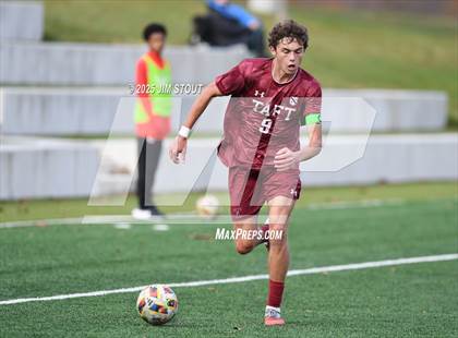 Thumbnail 1 in Choate @ Taft photogallery.