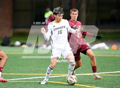 Thumbnail 2 in Choate @ Taft photogallery.