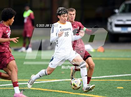 Thumbnail 3 in Choate @ Taft photogallery.