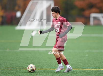 Thumbnail 1 in Choate @ Taft photogallery.