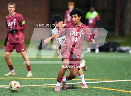 Thumbnail 2 in Choate @ Taft photogallery.