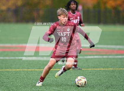 Thumbnail 3 in Choate @ Taft photogallery.