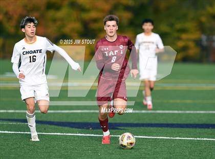 Thumbnail 3 in Choate @ Taft photogallery.