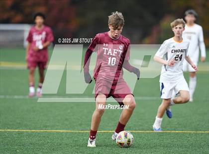 Thumbnail 3 in Choate @ Taft photogallery.