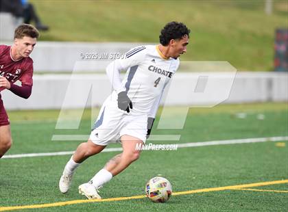 Thumbnail 3 in Choate @ Taft photogallery.