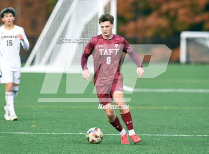 Thumbnail 2 in Choate @ Taft photogallery.