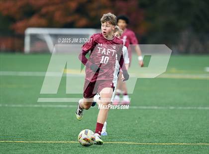 Thumbnail 2 in Choate @ Taft photogallery.