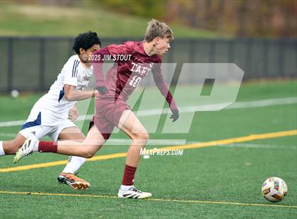 Thumbnail 3 in Choate @ Taft photogallery.