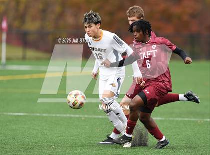 Thumbnail 2 in Choate @ Taft photogallery.