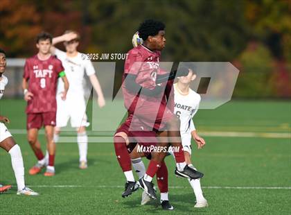 Thumbnail 2 in Choate @ Taft photogallery.