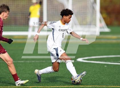 Thumbnail 2 in Choate @ Taft photogallery.