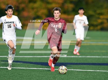 Thumbnail 2 in Choate @ Taft photogallery.