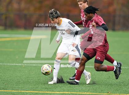 Thumbnail 1 in Choate @ Taft photogallery.