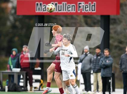 Thumbnail 3 in Choate @ Taft photogallery.