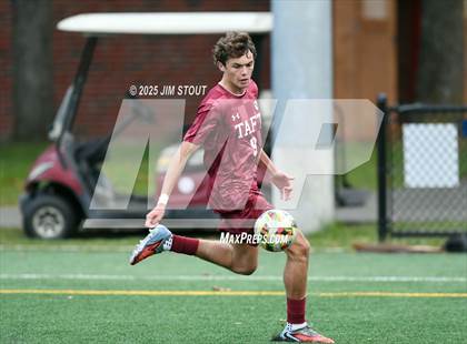 Thumbnail 1 in Choate @ Taft photogallery.