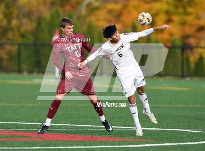 Thumbnail 3 in Choate @ Taft photogallery.