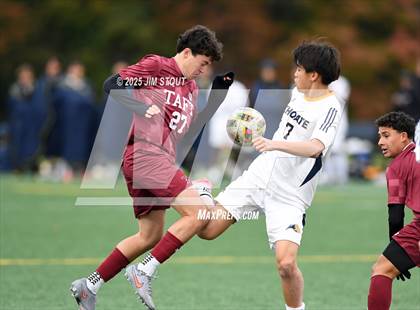 Thumbnail 1 in Choate @ Taft photogallery.