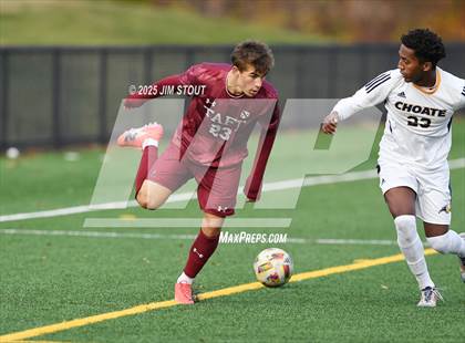 Thumbnail 2 in Choate @ Taft photogallery.