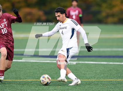 Thumbnail 1 in Choate @ Taft photogallery.