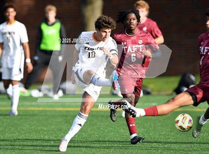 Thumbnail 2 in Choate @ Taft photogallery.