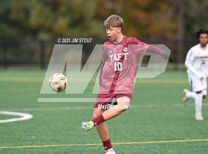 Thumbnail 2 in Choate @ Taft photogallery.