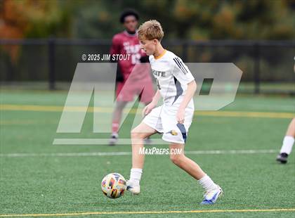 Thumbnail 3 in Choate @ Taft photogallery.