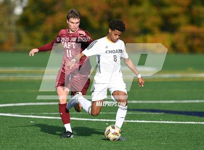 Thumbnail 1 in Choate @ Taft photogallery.