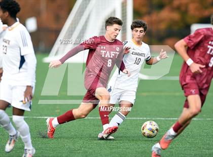 Thumbnail 3 in Choate @ Taft photogallery.