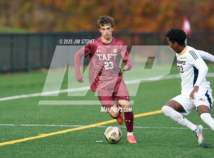 Thumbnail 2 in Choate @ Taft photogallery.