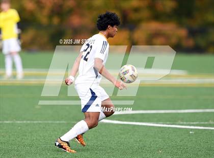 Thumbnail 3 in Choate @ Taft photogallery.