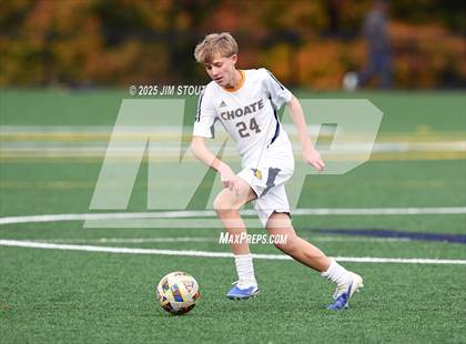 Thumbnail 1 in Choate @ Taft photogallery.