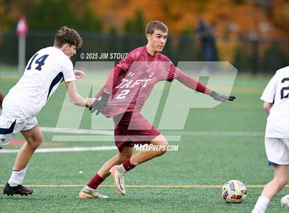 Thumbnail 1 in Choate @ Taft photogallery.