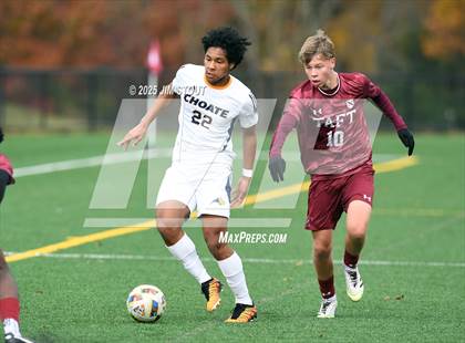 Thumbnail 2 in Choate @ Taft photogallery.