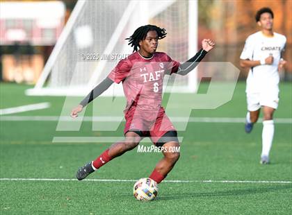 Thumbnail 3 in Choate @ Taft photogallery.