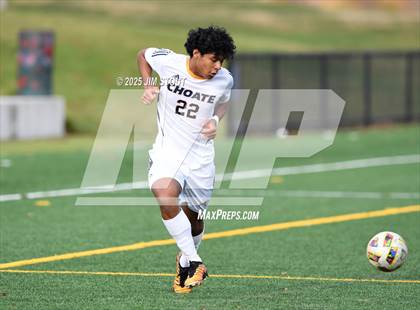 Thumbnail 3 in Choate @ Taft photogallery.