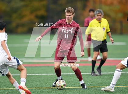 Thumbnail 3 in Choate @ Taft photogallery.